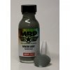 MR. Paint MRP-222 PANZER GREY 30ml